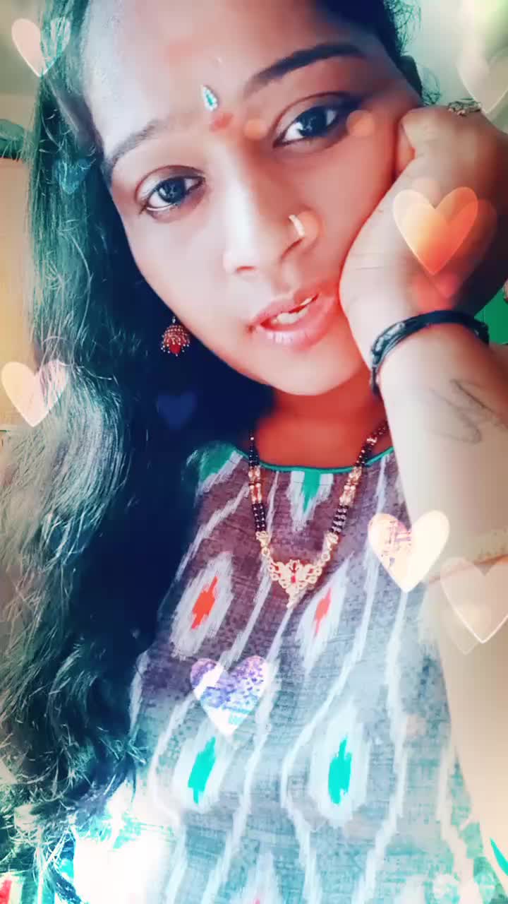 @saritha