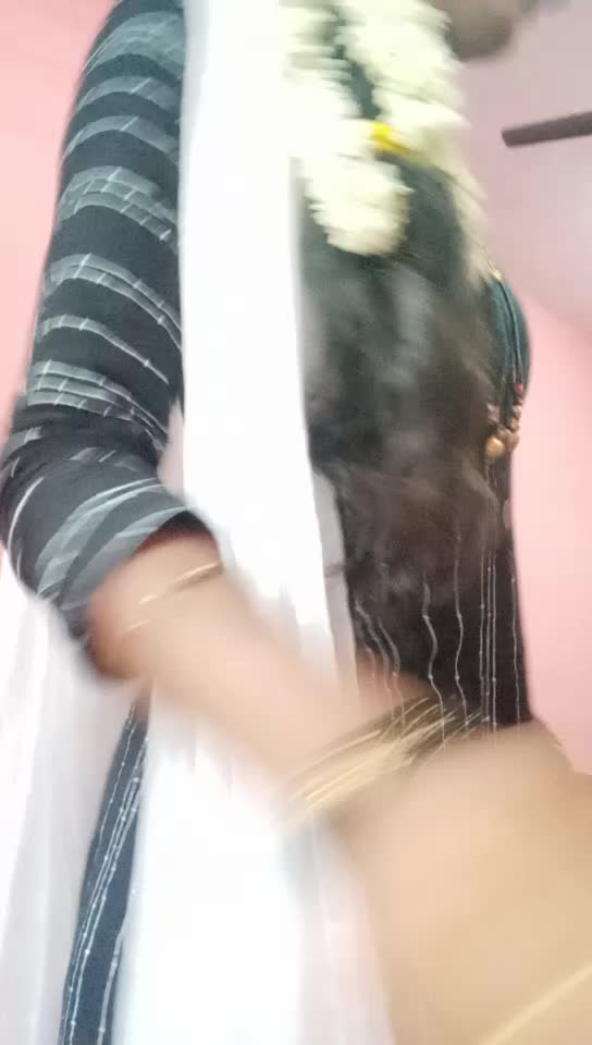 @Mitra MitraMitra