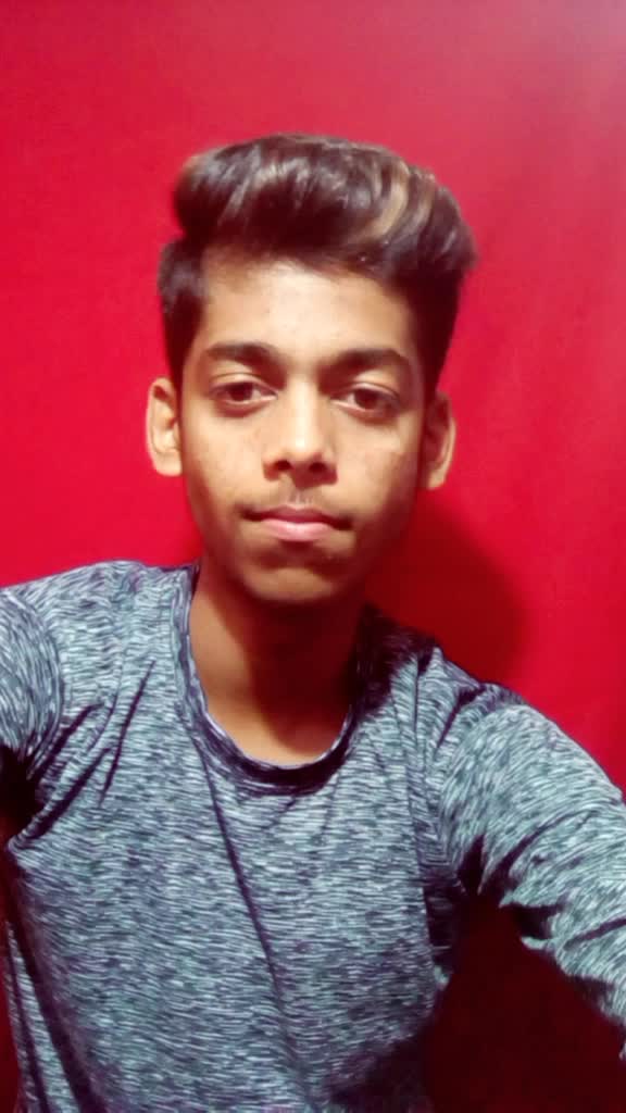 @⚡Ajaysinghyaduvanshi