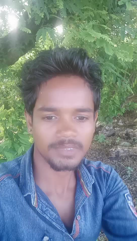 @Sagar Sagar Ch