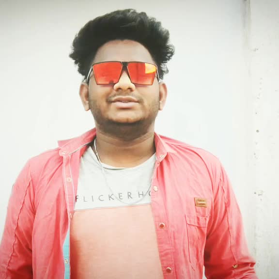 @Arvind619