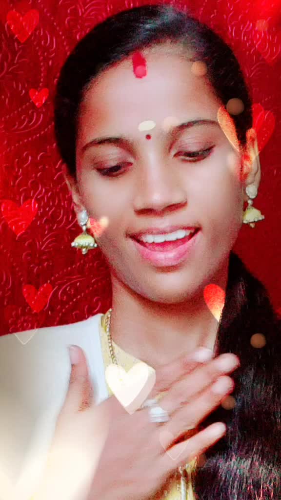 @samundeeswari