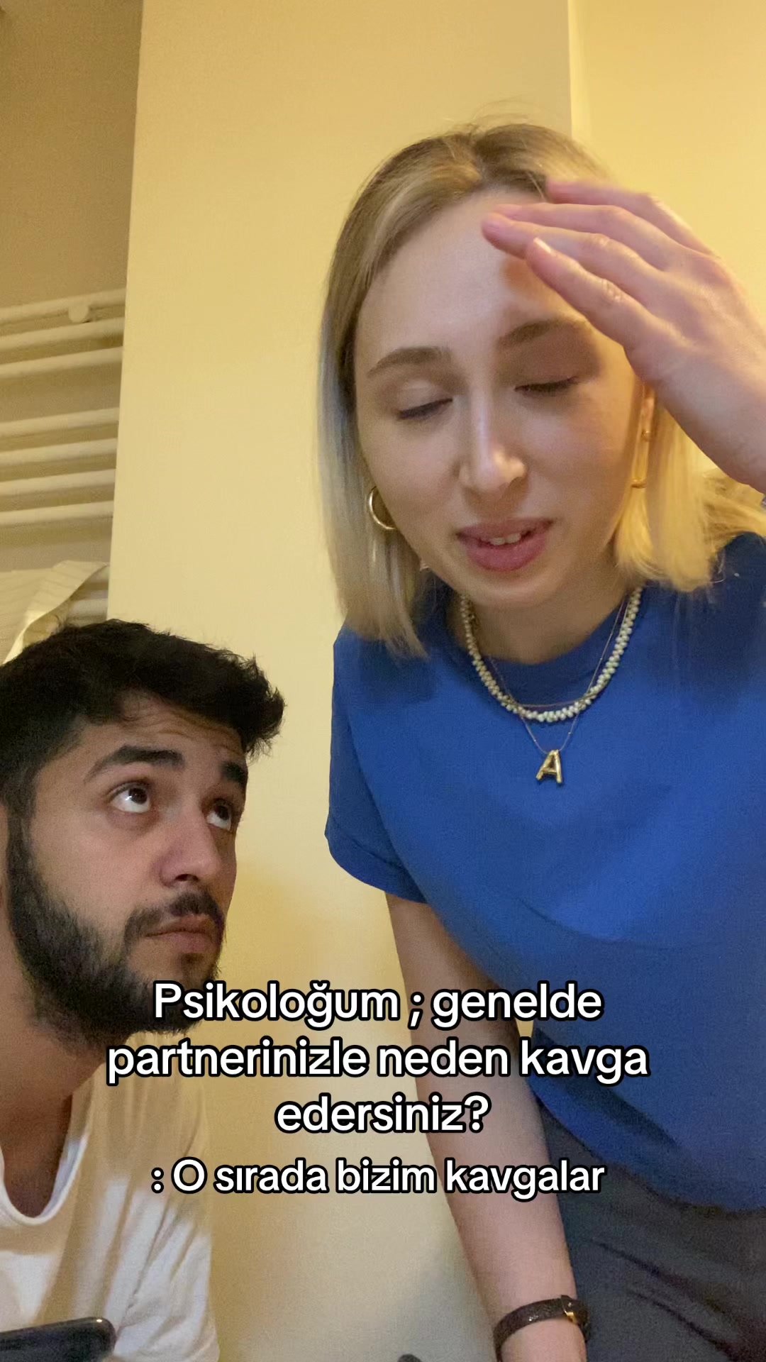 @gaye avikgül💫🧚♀️