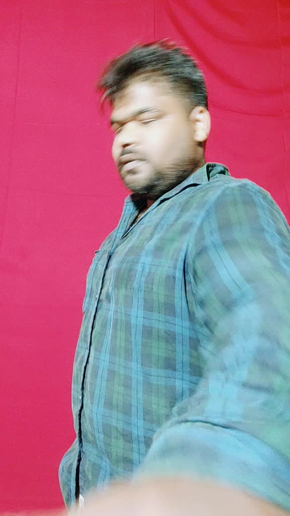 @Bapina Sahoo
