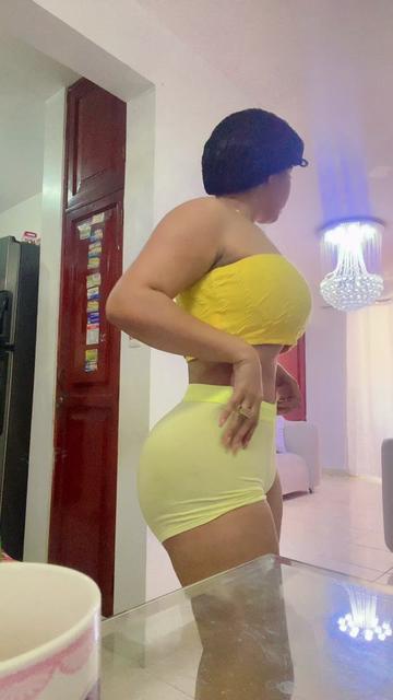 @La Reyna