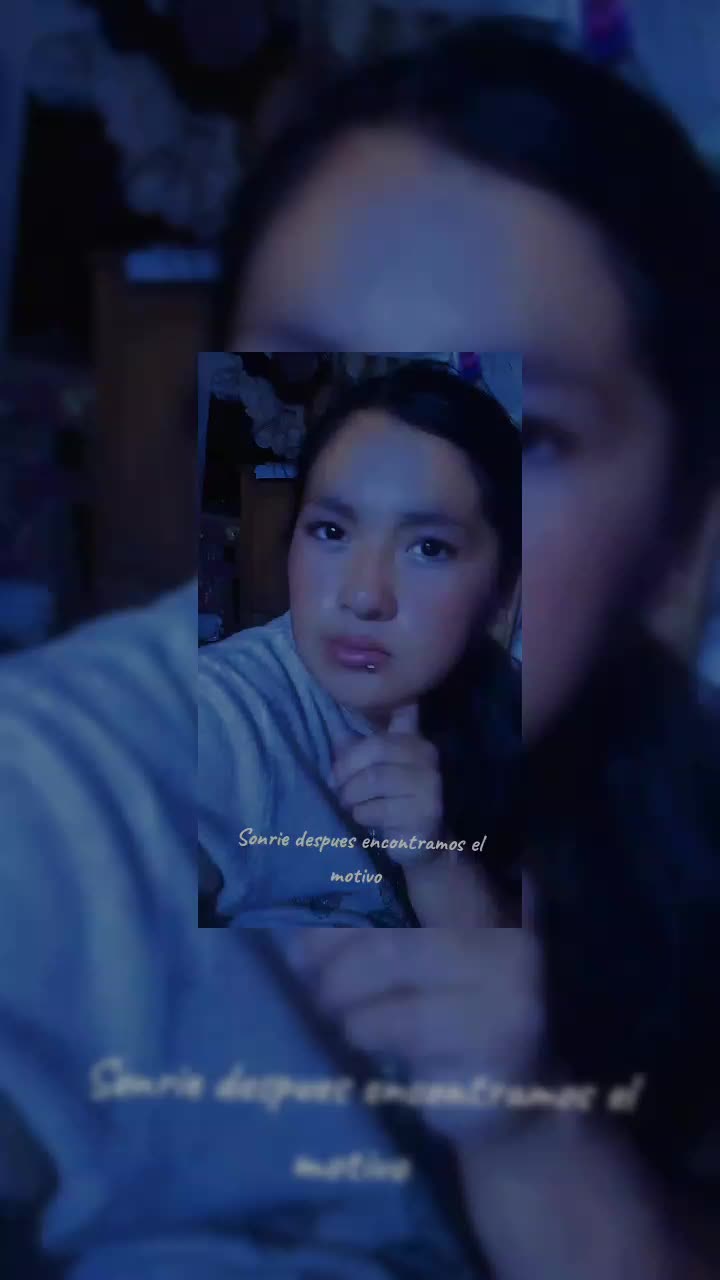 @Lokita...
