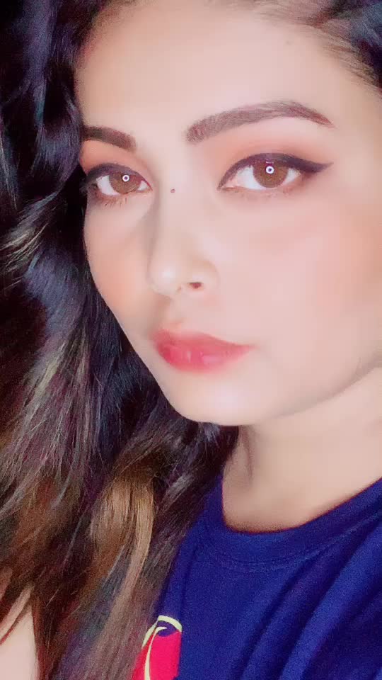 @❤️TINA❤️