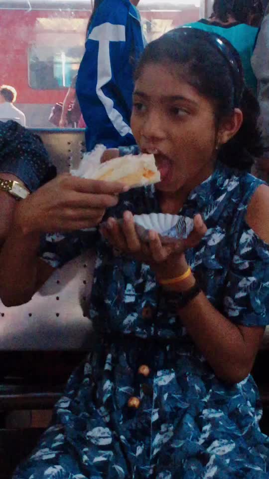 @Atul Wetti