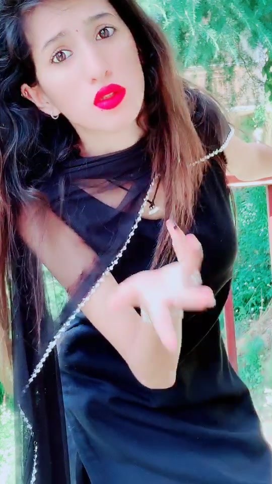 @tanu❤tanuja