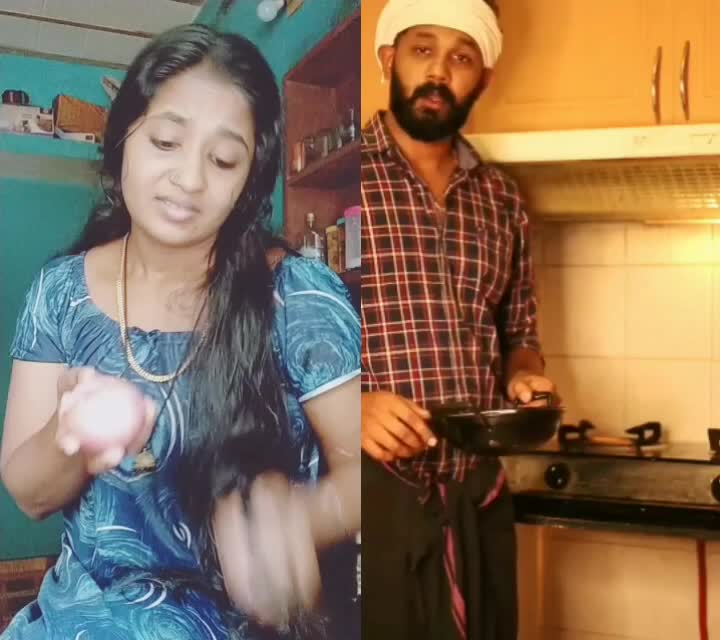 @gayathrishaluraj