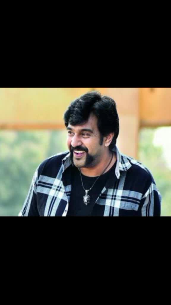 @Subba Subbu