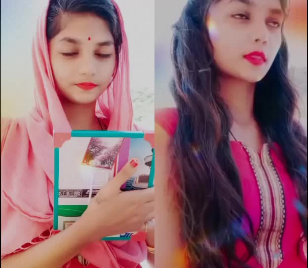 @💔__Alone__girl__💔