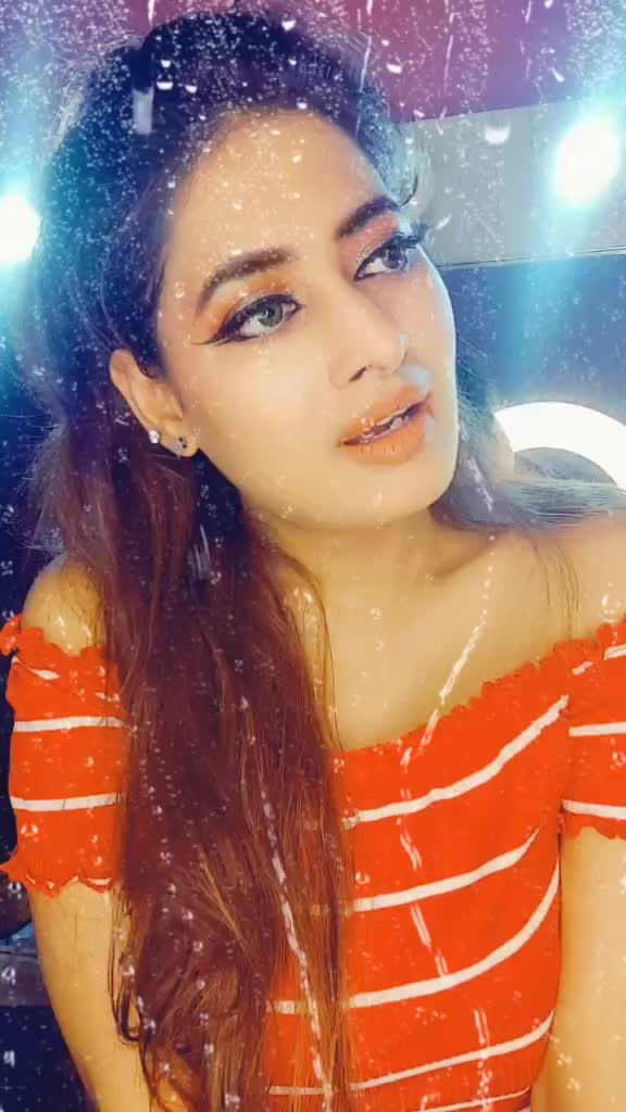 @PunAm Kashyap