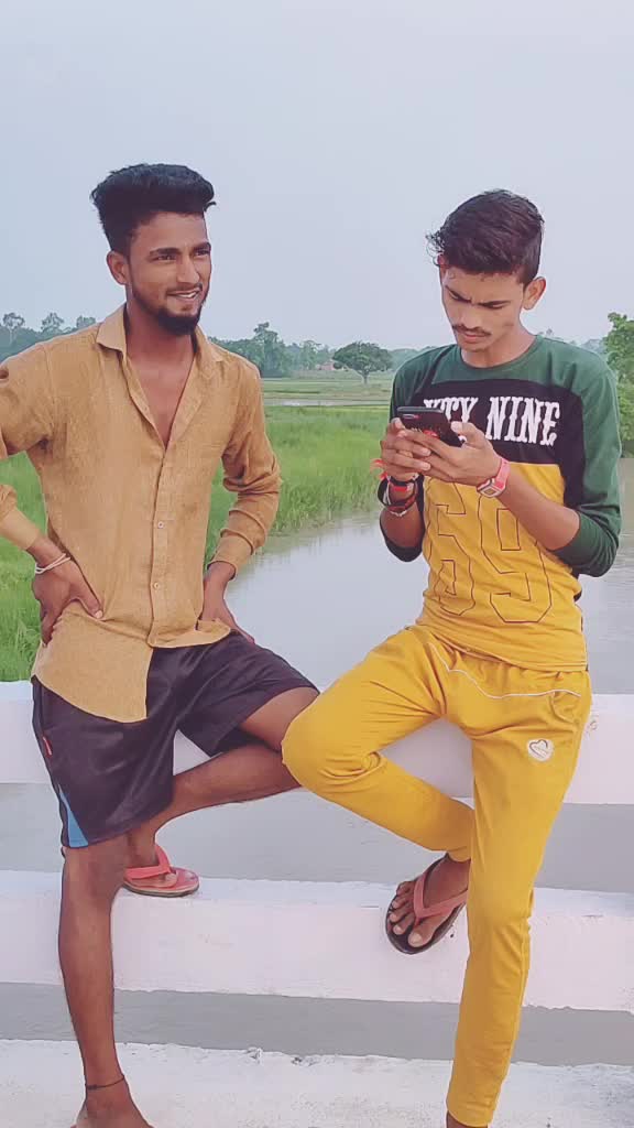 @Rajan Chauhan