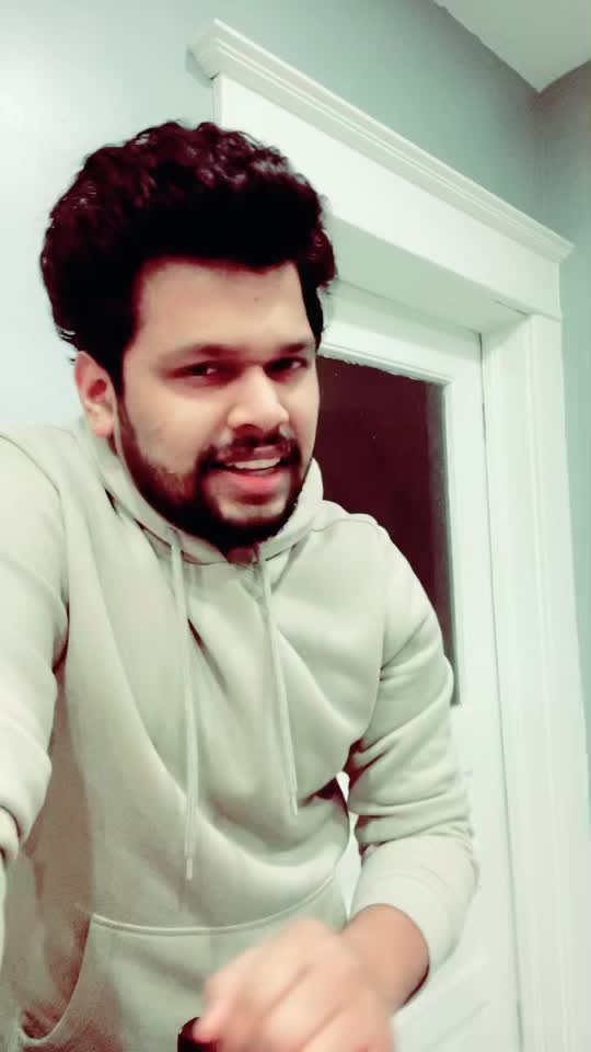 @itzmesreekrishna18