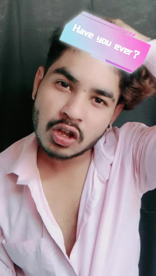 @Shub_Joshi