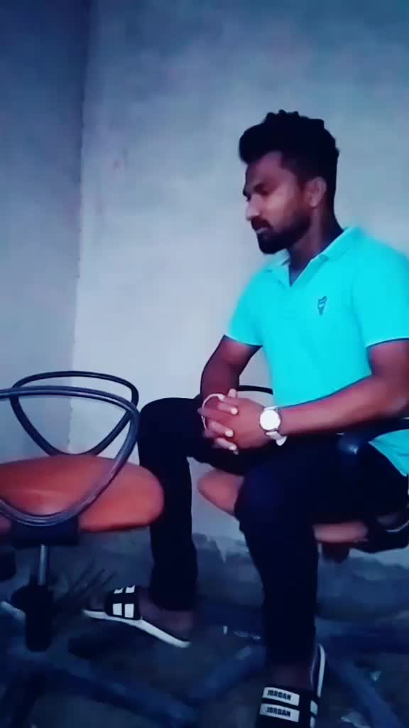 @Swapnil Jadhav