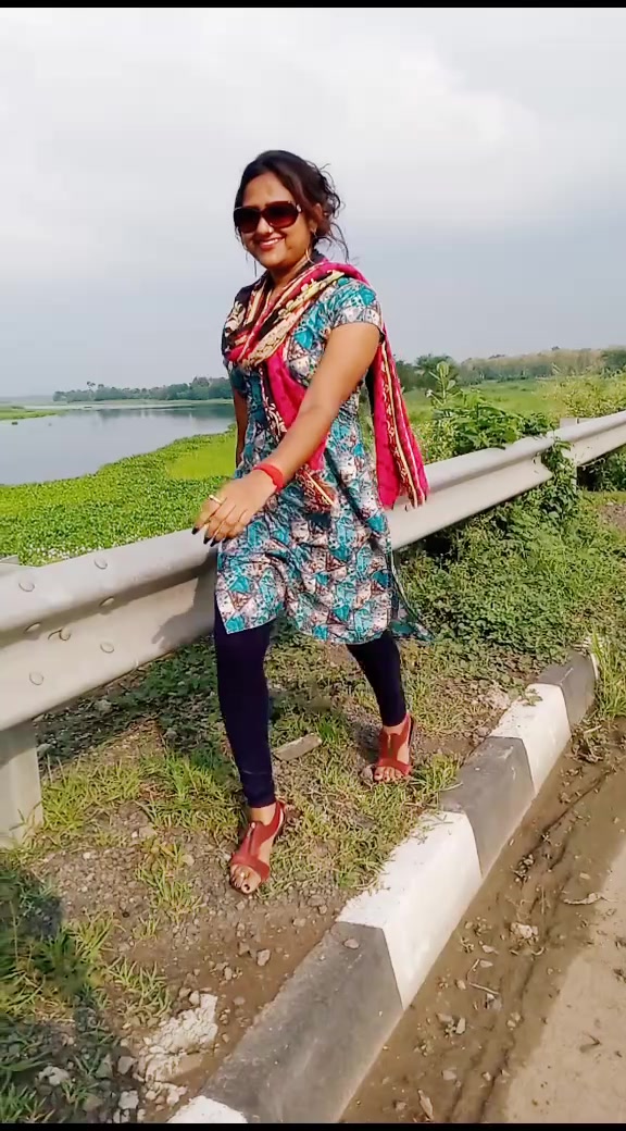 @mou_sikder_sonai08