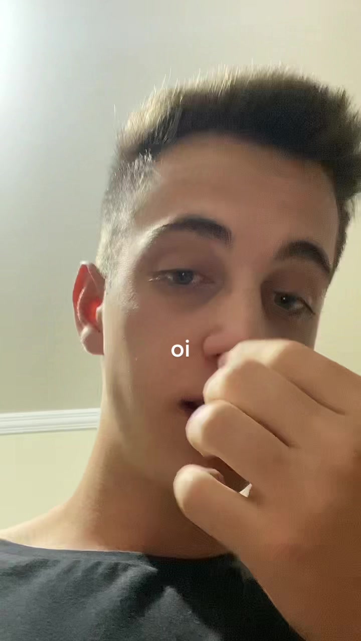 @predo de verdade