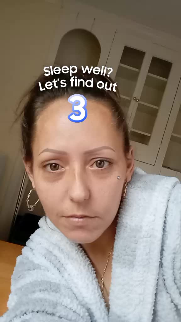 @jenna