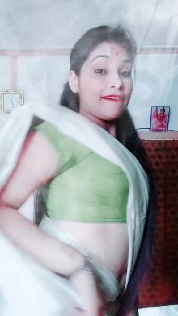 @isha kayshap
