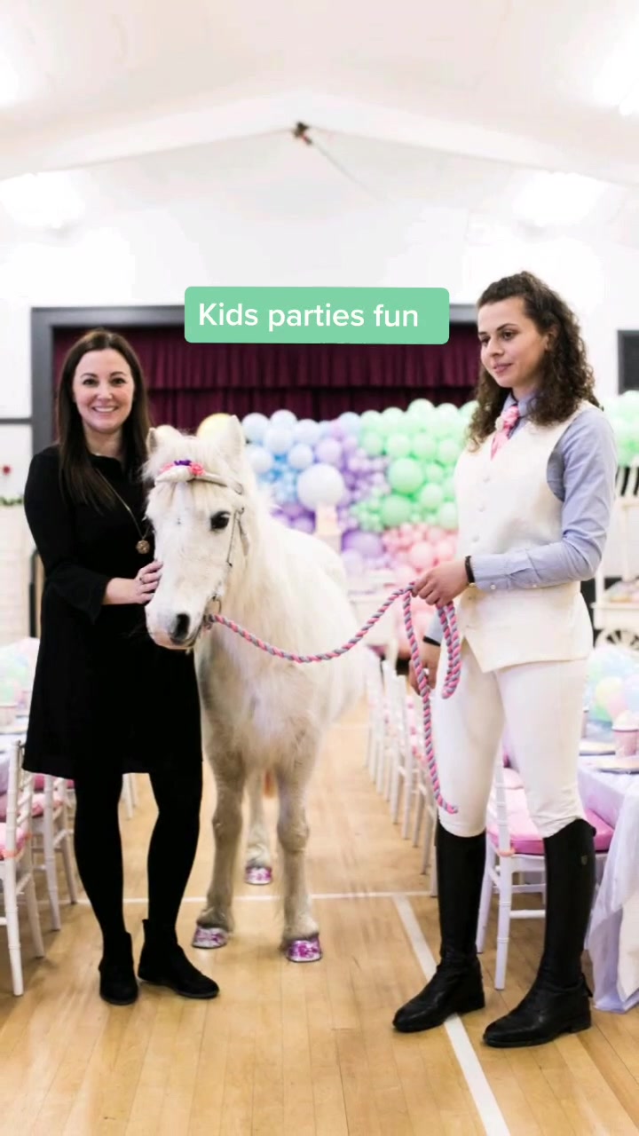 @FlutterbeeMe | Wedding Planner