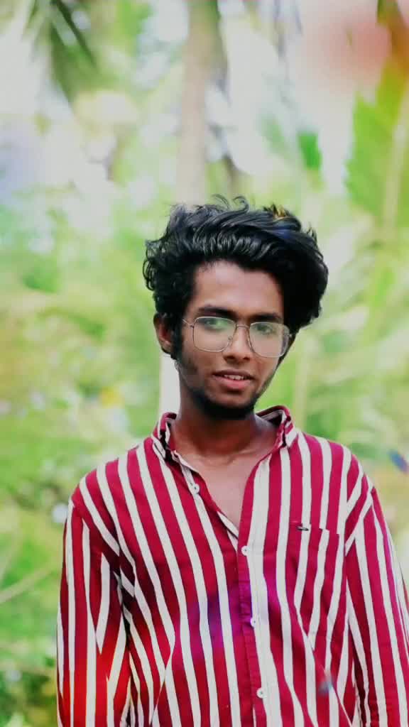 @😋Adarsh Athi😋