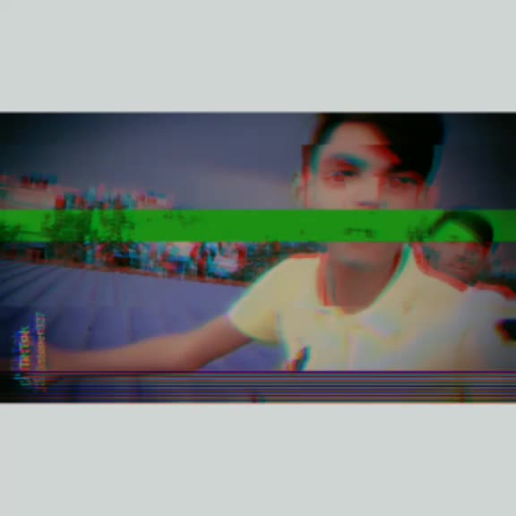 @zAyAn_mAlLiCk