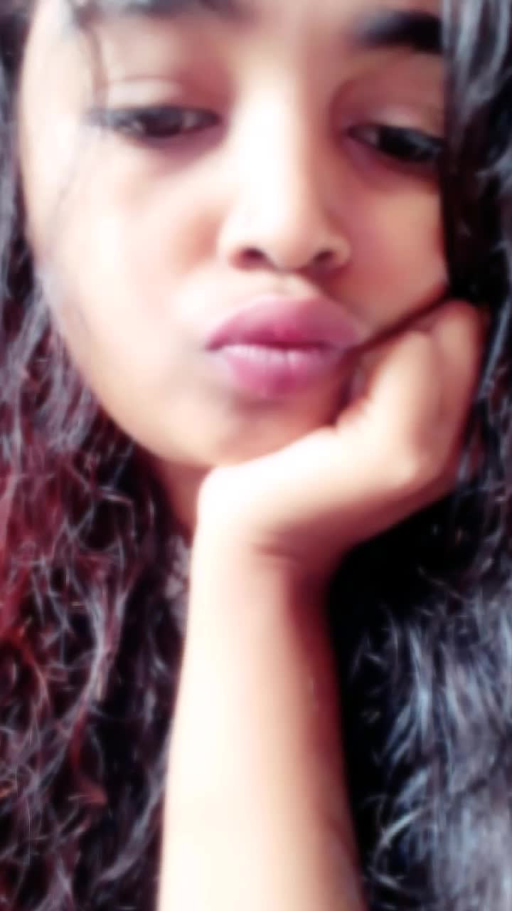 @sanjana patra