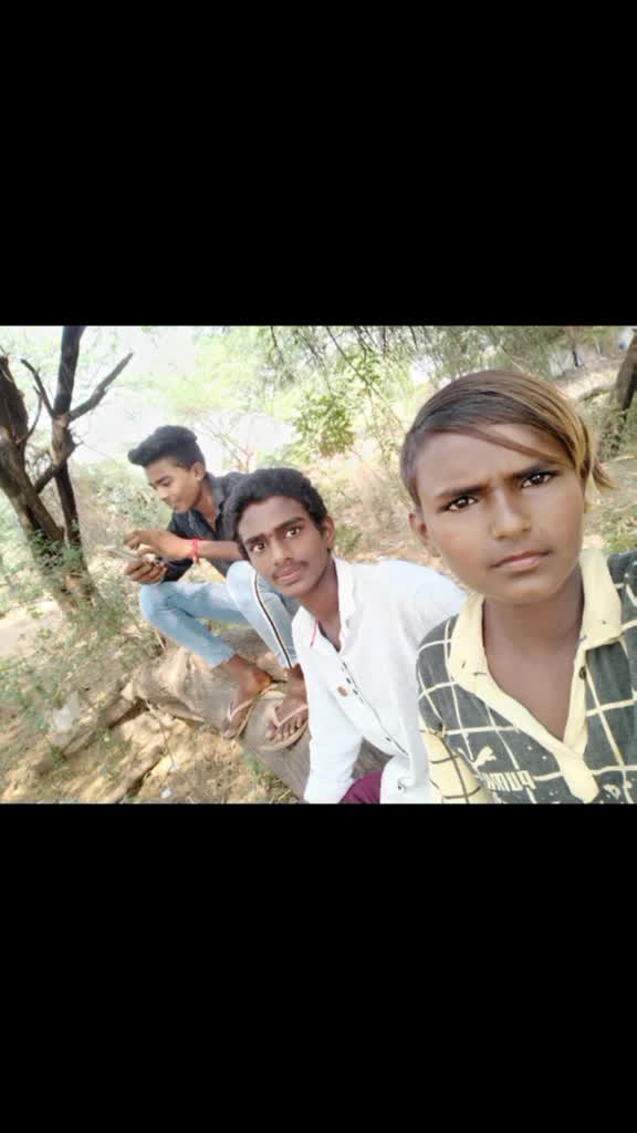 @Mekala Ajay Yadav