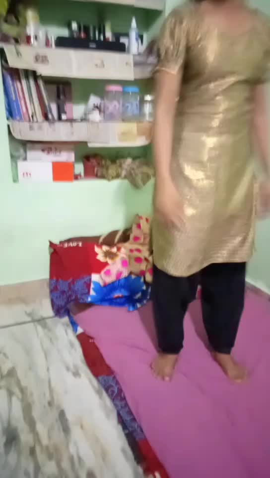 @mannu solviya