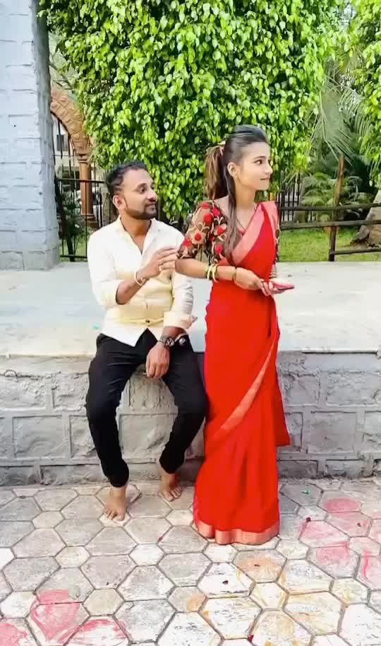 @Swapnil Pathare