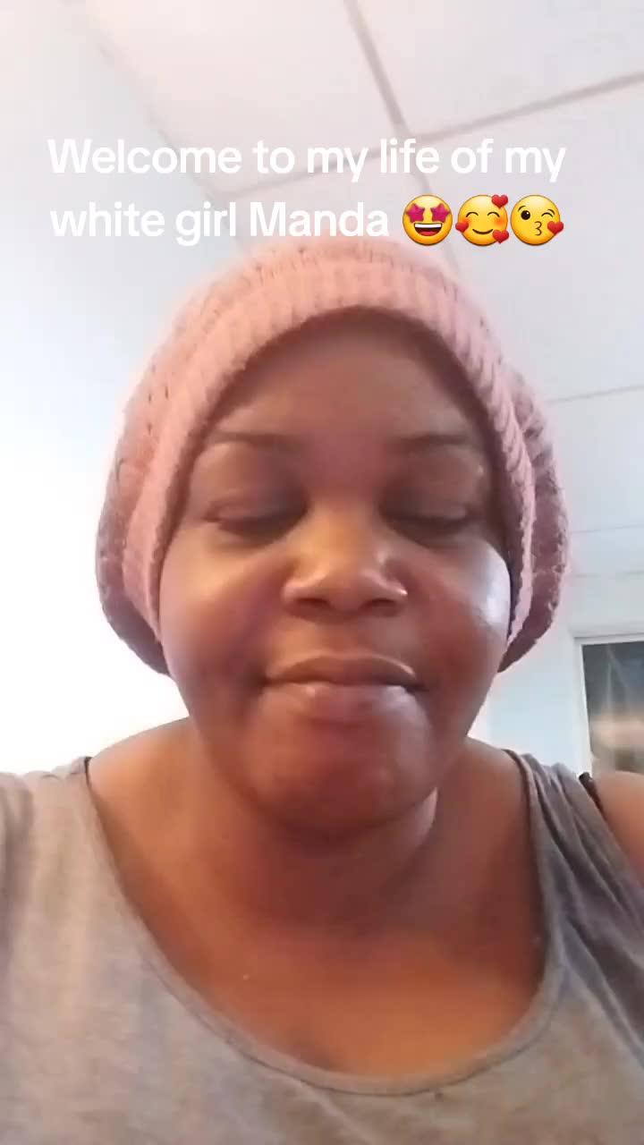 @Kenisha