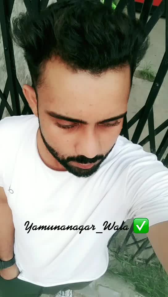 @Rahul__ Kokri