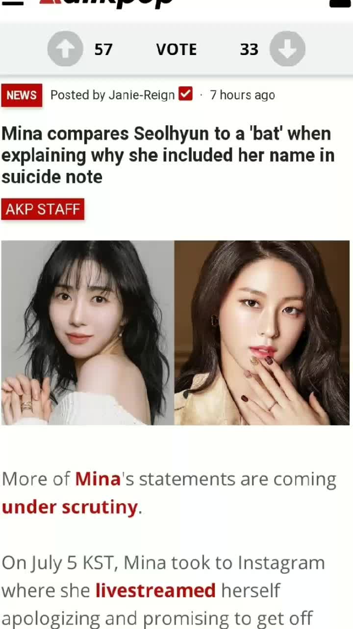 @💏
