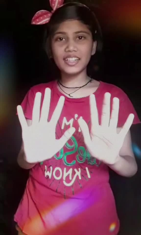 @Vaishnavi sahu