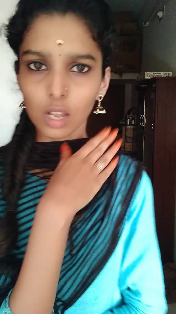 @dhanush's girl