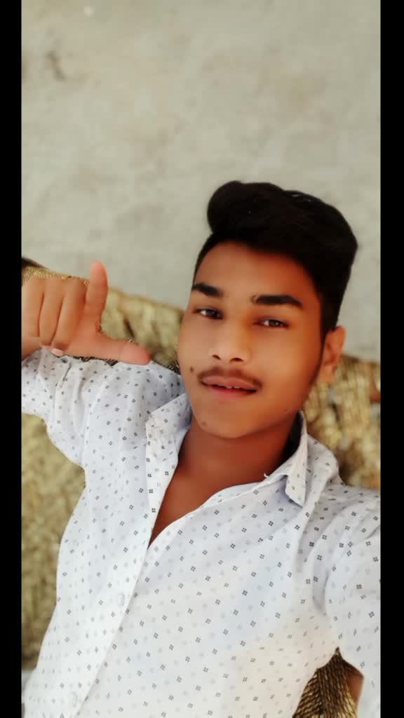 @Tayyab Ali