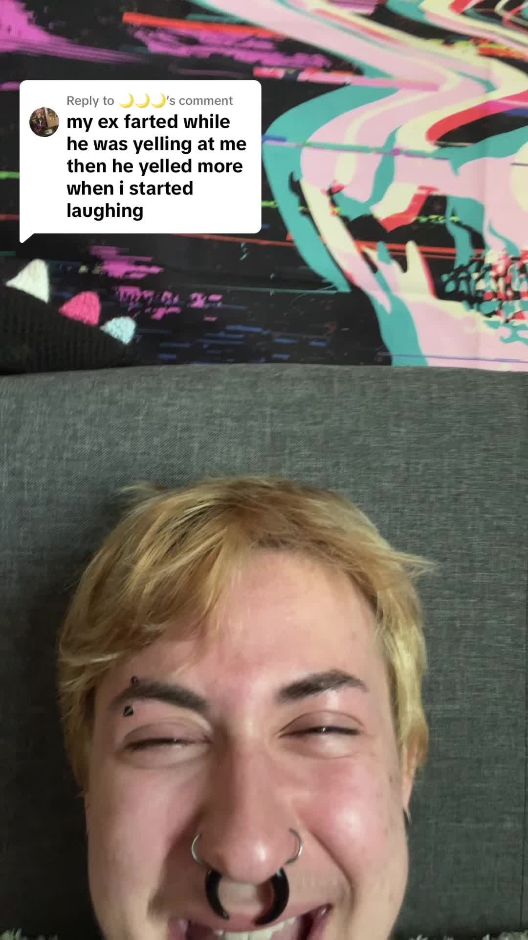 @lexluvsick