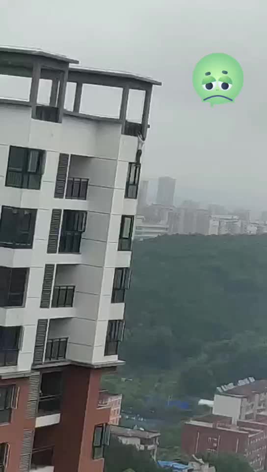 @මැට්ටයි මැට්ටියි