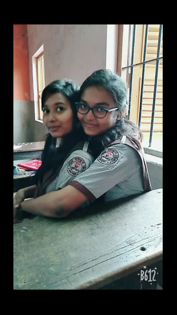 @Shreshtha Ghosh