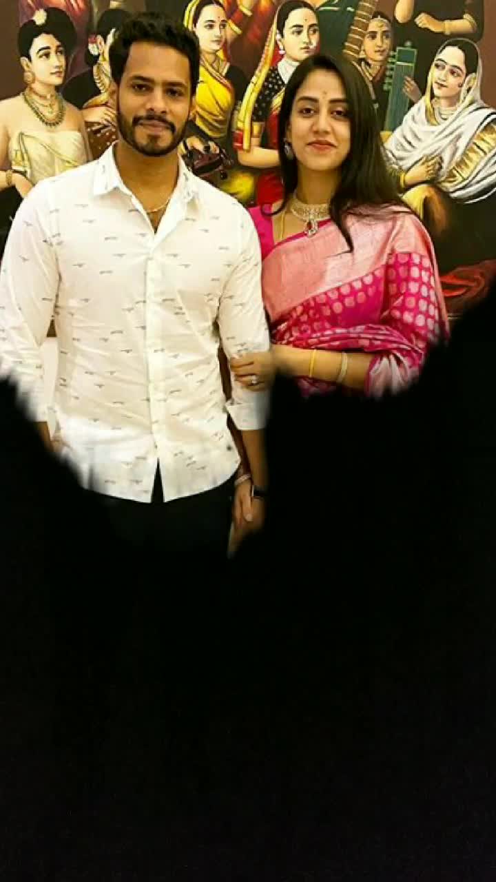 @Rohith Gowda