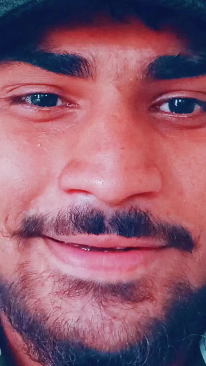 @aaru mansuri