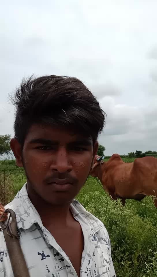 @siddu4567