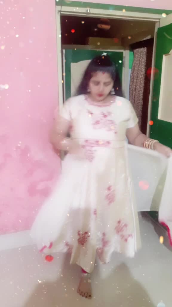 @Mili Sahoo610