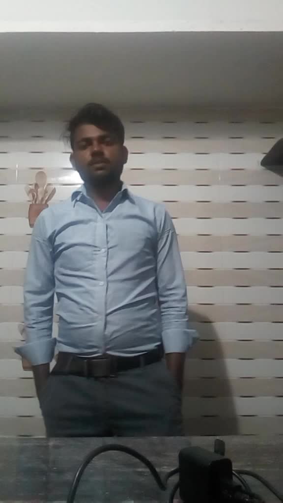 @Madhu Kallenahalli