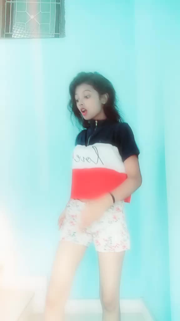 @🔥🔥😘Manisha Kumari 🔥🔥🔥🔥