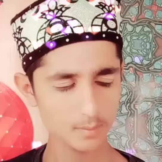 @𓆩💞𓆪 ༄ ᶦᶰᵈ᭄ⓈⓄⓃⓊ ?