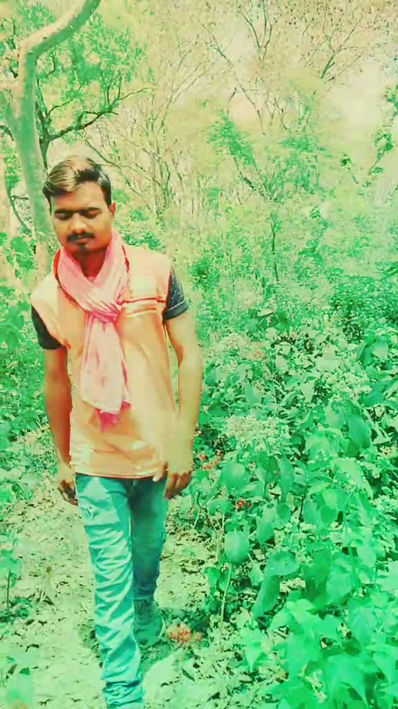 @__🇸hivam__🇧harti