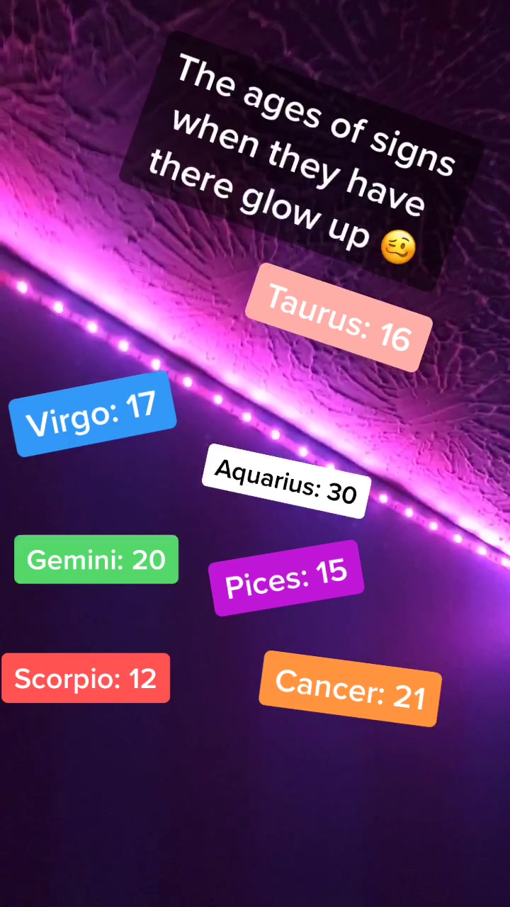 @!Zodiac.Signs!